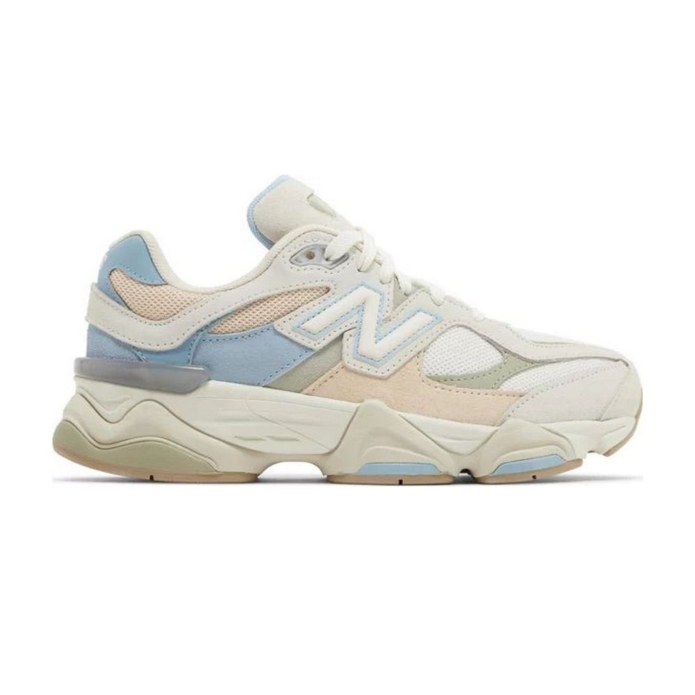 New Balance W 9060 Big Kid 'Festival Pack'
