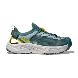 Hoka Hopara 2 'Druzy Mountain Fog'