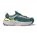 Hoka Hopara 2 'Druzy Mountain Fog' 1147650-DFG