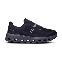 On Cloudvista 2 Waterproof 'Black Eclipse'