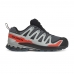 Salomon XA Pro 3D V9 Gore-Tex 'Turbulence Burnt Ochre' L47817500