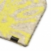 Oakley Brushed Graphic Beanie Mist Neon Yellow FOS902300-5AO