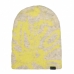 Oakley Brushed Graphic Beanie Mist Neon Yellow FOS902300-5AO