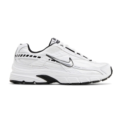 Nike W Initiator 'White Metallic Silver'