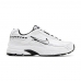 Nike W Initiator 'White Metallic Silver' FQ6873-101