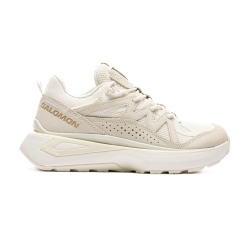 Salomon Odyssey Elmt Low 'Vanilla Ice White Pepper'