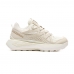 Salomon Odyssey Elmt Low 'Vanilla Ice White Pepper' L47437100