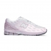 New Balance 1906W 'Ice Wine' U1906WFA