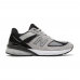 New Balance 990v5 Made In USA 'Kool Grey' M990GB5