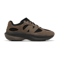 New Balance WRPD Runner 'Dark Mushroom'