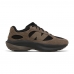 New Balance WRPD Runner 'Dark Mushroom' UWRPDMUS