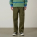 Gramicci G-Pant Straight Fit Pants Olive G116-OGT-OLIV