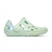 Merrell W Hydro Moc 'Belize' J00003678