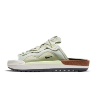 Nike Offline 2.0 Slip-On 'Light Bone Volt'