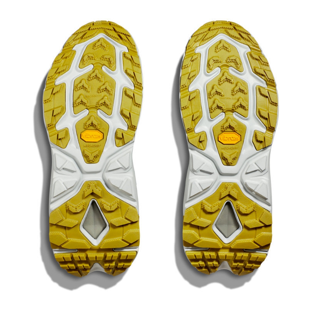 Hoka Kaha 2 GTX 'Olive Haze' 1123155-OHMR