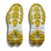 Hoka Kaha 2 GTX 'Olive Haze' 1123155-OHMR