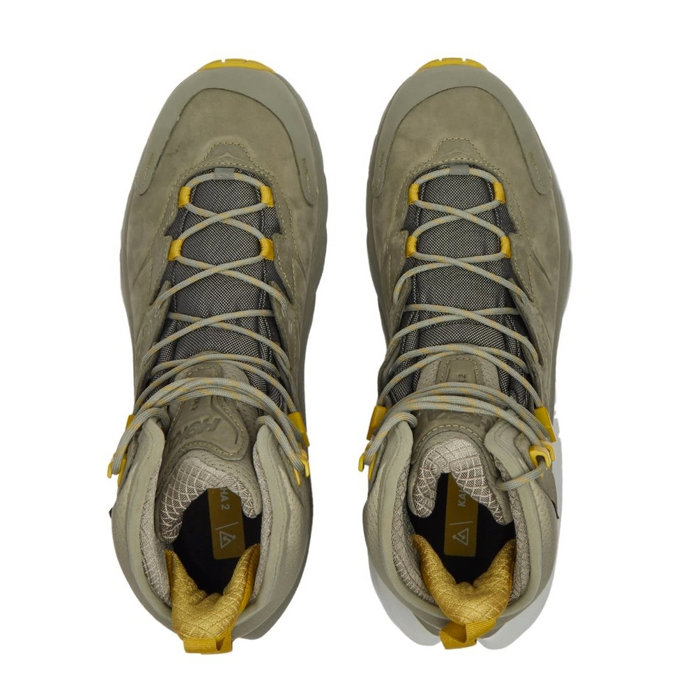 Hoka Kaha 2 GTX 'Olive Haze' 1123155-OHMR