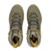 Hoka Kaha 2 GTX 'Olive Haze' 1123155-OHMR