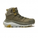 Hoka Kaha 2 GTX 'Olive Haze' 1123155-OHMR