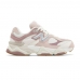 New Balance W 9060 Big Kid 'Rose Pink' GC9060FR