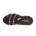 Asics Gel-Kahana 8 'Black Red White' 1011B828-200