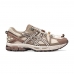 Asics Gel-Kahana 8 'Black Red White' 1011B828-200