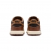 Nike W Dunk Low 'Black Cacao Wow' FB9109-006