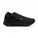 Nike ACG Zegama Trail Gore-Tex 'Black Anthracite' IO7932-002