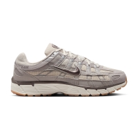 Nike P-6000 SE 'College Grey Cave Stone'