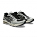 Asics Gel Kayano 14 'Black Seal Grey' 1201A019-005