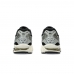 Asics Gel Kayano 14 'Black Seal Grey' 1201A019-005
