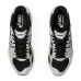 Asics Gel Kayano 14 'Black Seal Grey' 1201A019-005