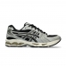 Asics Gel Kayano 14 'Black Seal Grey' 1201A019-005