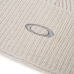 Oakley Ellipse Ribbed Beanie Mist/Cement FOS902076-11P