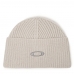 Oakley Ellipse Ribbed Beanie Mist/Cement FOS902076-11P
