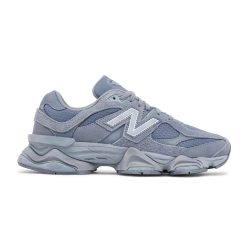 New Balance 9060 'Arctic Grey'