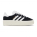Adidas Gazelle Bold 'Black White' HQ6912