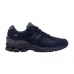 FDMTL x COSTS x New Balance 2002R 'Denim' ML2002RS