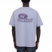 Gramicci 82 Tee Lavender G6SU-T100-LAV