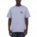 Gramicci 82 Tee Lavender G6SU-T100-LAV