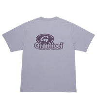 Gramicci 82 Tee Lavender