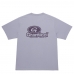 Gramicci 82 Tee Lavender G6SU-T100-LAV