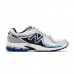 New Balance 860v2 OG 'White Silver' ML860XB