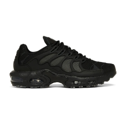 Nike Air Max Terrascape Plus 'Triple Black'