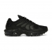 Nike Air Max Terrascape Plus 'Triple Black' DQ3977-001