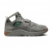 Corteiz x Nike Air Trainer Huarache 'Gully Grey' FQ8793-001