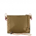 Klättermusen Algir Accessory Bag Medium Olive 41426U01-510