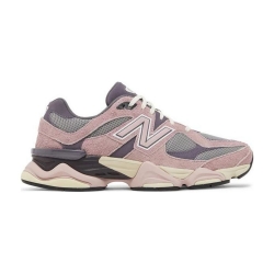 New Balance 9060 'Pink Lavender'