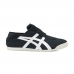 Onitsuka Tiger Mexico 66 Paraty 'Black White' 1183A437-002