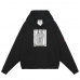 Худі Cav Empt Cav Empt As 5D Or Hoodie 'Black' CES27CS04